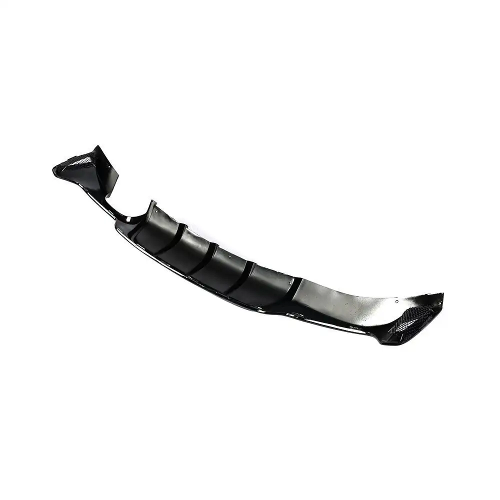 JCsportline fiber diffuser with custom services for sale 4