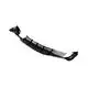 JCsportline fiber diffuser with custom services for sale 4