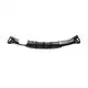 custom car diffuser with custom services for car1 4