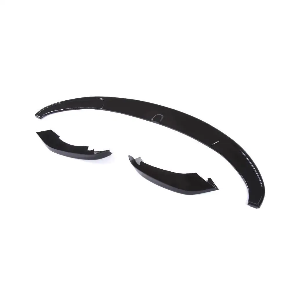 cadillac car lip kit manufacturers for carstyling 4