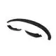 cadillac car lip kit manufacturers for carstyling 4