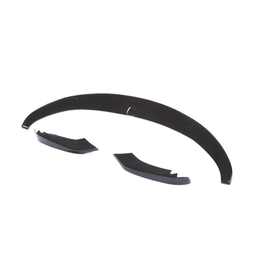 cadillac car lip kit manufacturers for carstyling 2