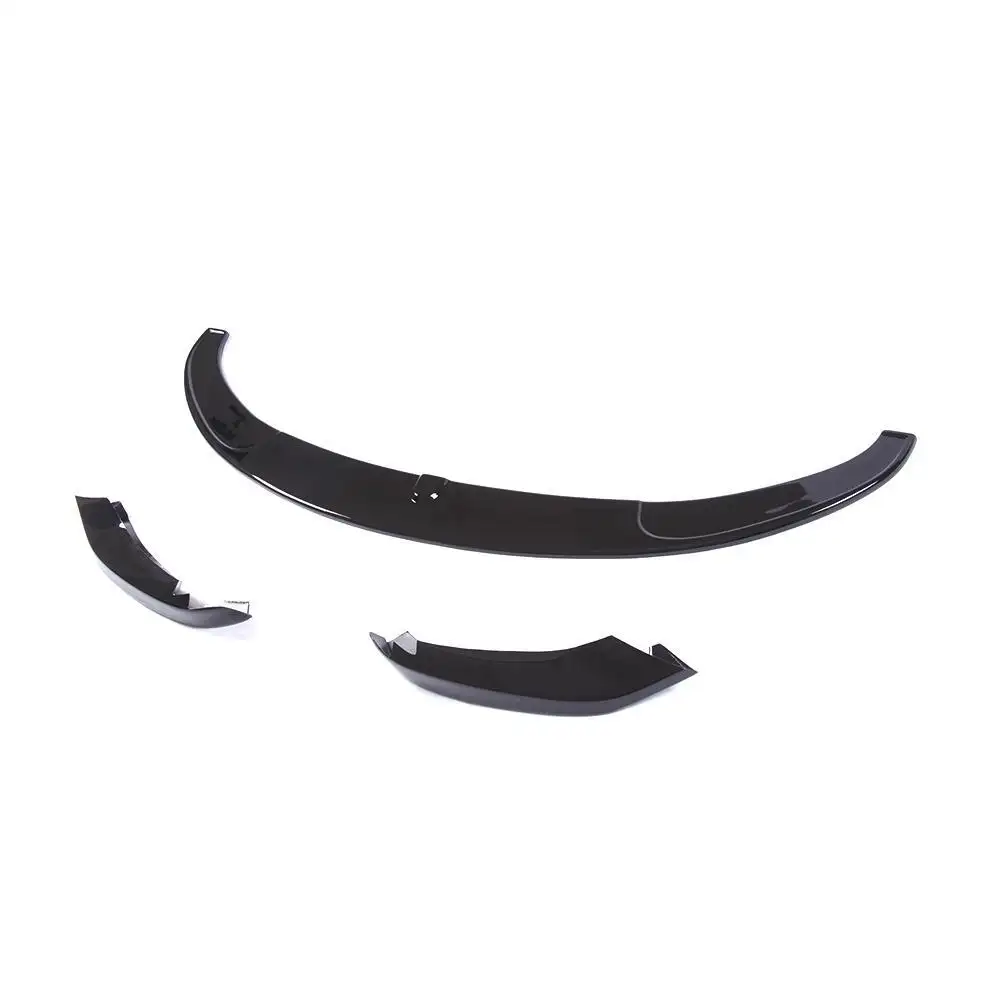 cadillac car lip kit manufacturers for carstyling 3
