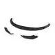 cadillac car lip kit manufacturers for carstyling 3