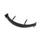 JCsportline carbon fiber car spoiler company for sale 4