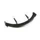 JCsportline carbon fiber car spoiler company for sale 3