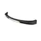 wholesale carbon fiber lip with guard protection for trunk 3