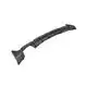 JCsportline carbon fiber diffuser suppliers for sale 4