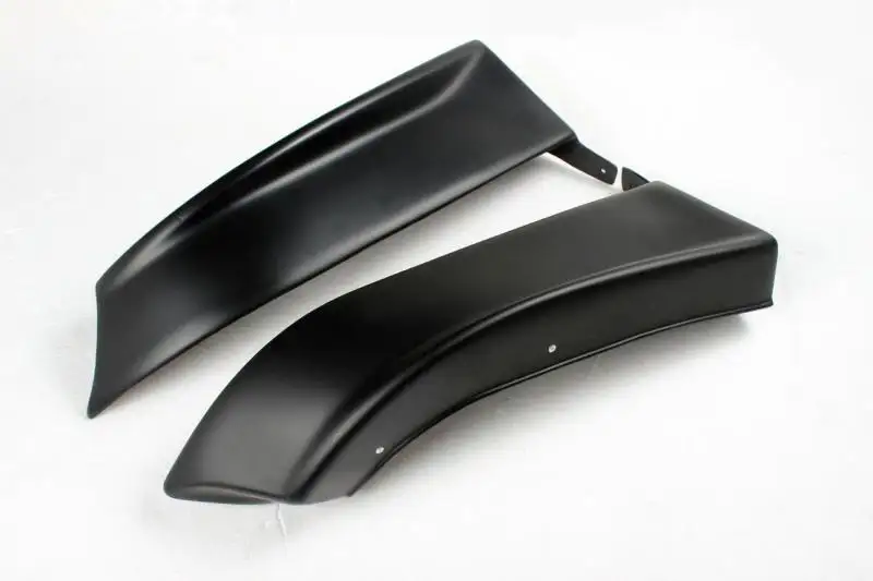 custom air splitter supply for carstyling 2