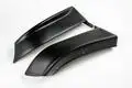 custom air splitter supply for carstyling 2