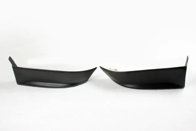 JC-SUIM0414  Rear bumper corner for Subaru Impreza 8TH 9TH 1