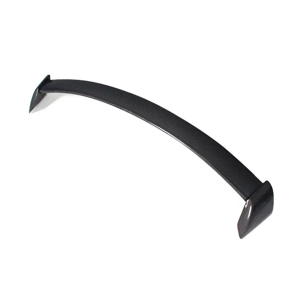 JCsportline turismo custom spoiler company for car 4