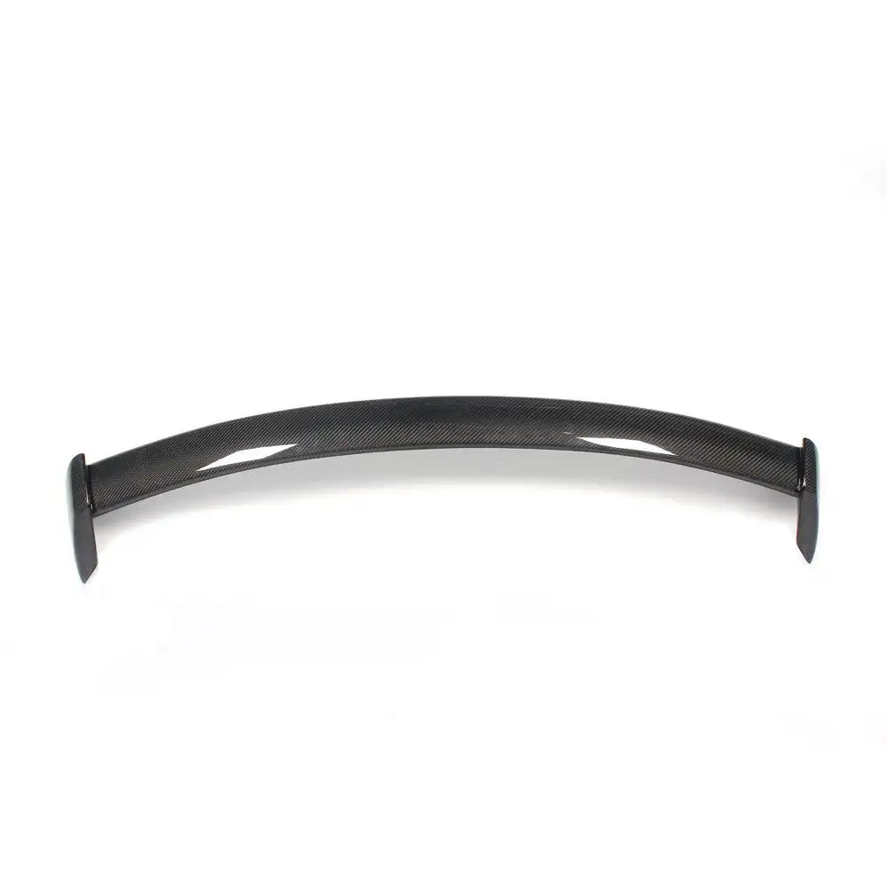 JCsportline turismo custom spoiler company for car 3