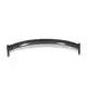 JCsportline turismo custom spoiler company for car 3