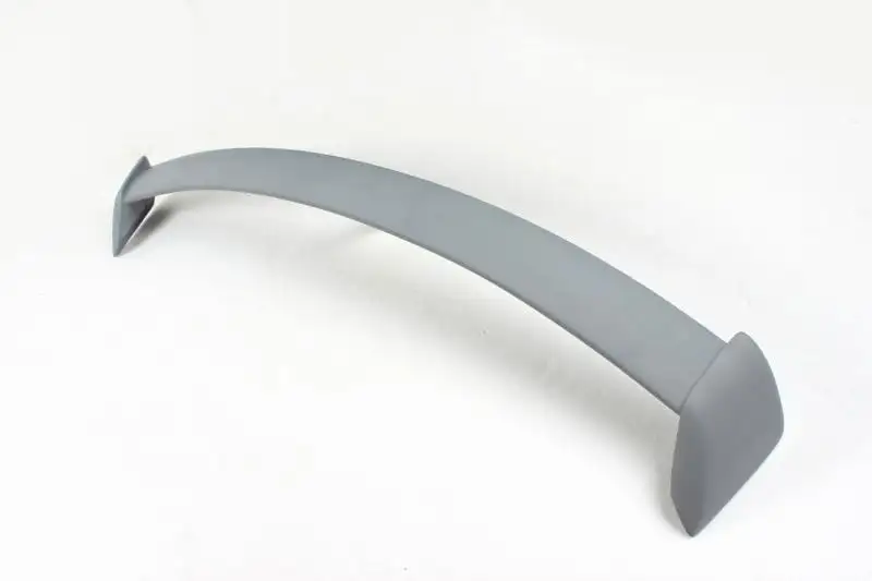 nissan spoiler suppliers for vehicle 2