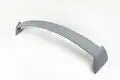 nissan spoiler suppliers for vehicle 2
