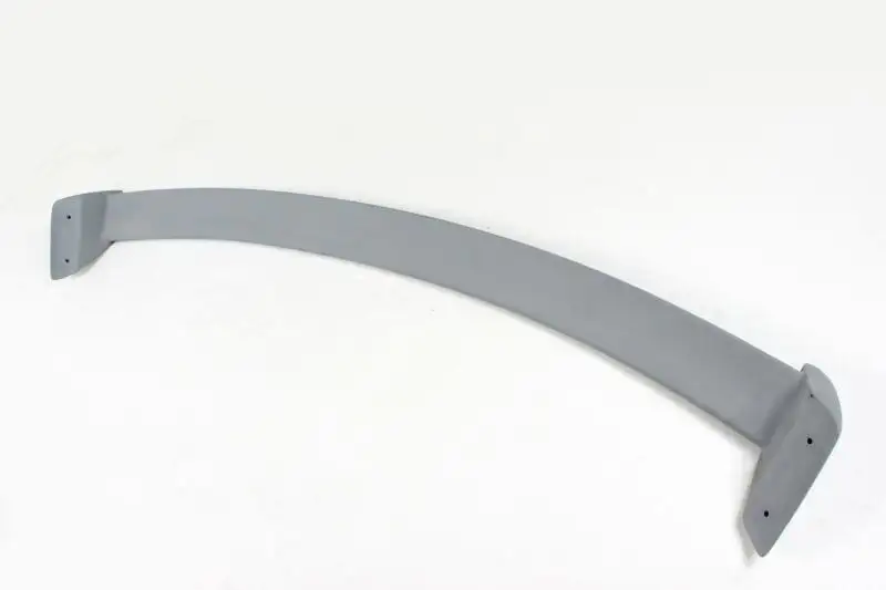 nissan spoiler suppliers for vehicle 3
