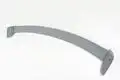 nissan spoiler suppliers for vehicle 3