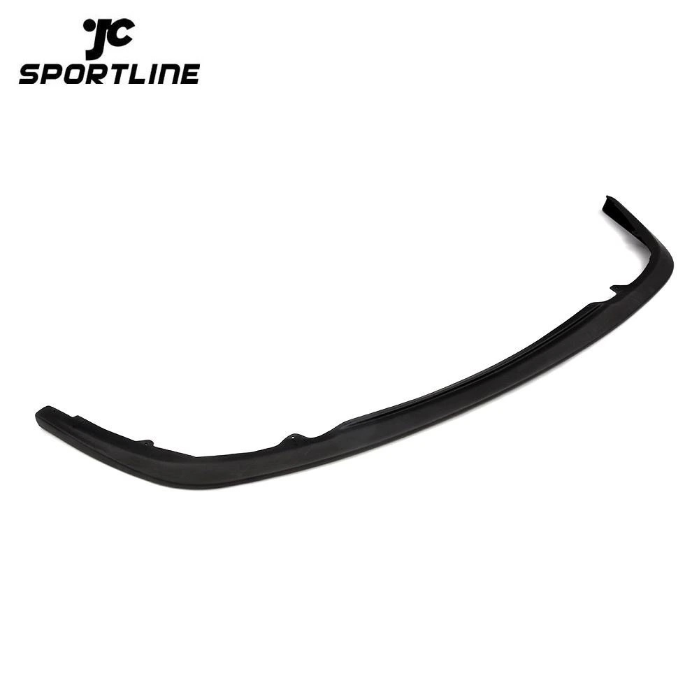 JC-SUIM0602  Generation--Front bumper lip for Subaru Impreza/WRX  9th 1
