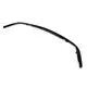 JCsportline carbon fiber lip kit manufacturers for car 3