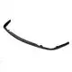 JCsportline carbon fiber lip kit manufacturers for car 4