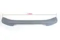 latest spoiler suppliers for car 2