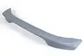 latest spoiler suppliers for car 4