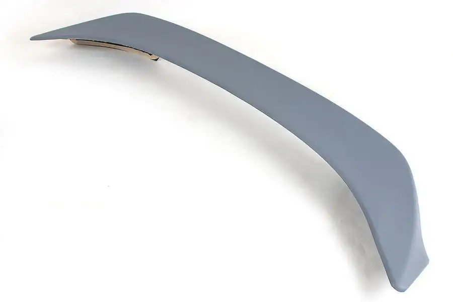 latest spoiler suppliers for car 3