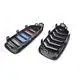 JCsportline custom car grill covers supply for car 4