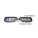 JCsportline custom car grill covers supply for car 3