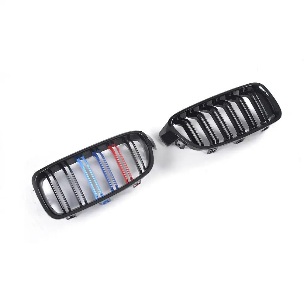 JCsportline custom car grill covers supply for car 2