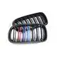 JCsportline custom best car grilles manufacturers for sale 2