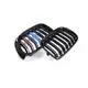 JCsportline scirocco vehicle grille company for vehicle 2