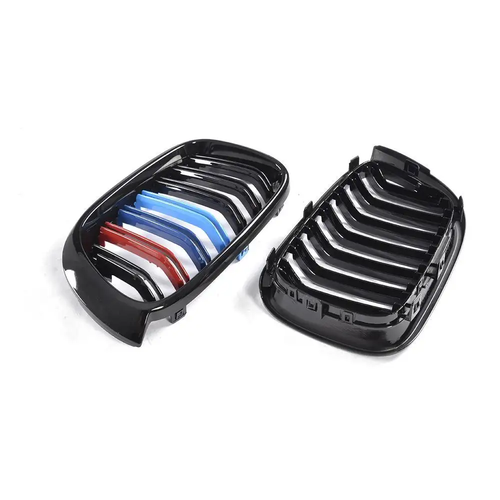 JCsportline scirocco vehicle grille company for vehicle 3