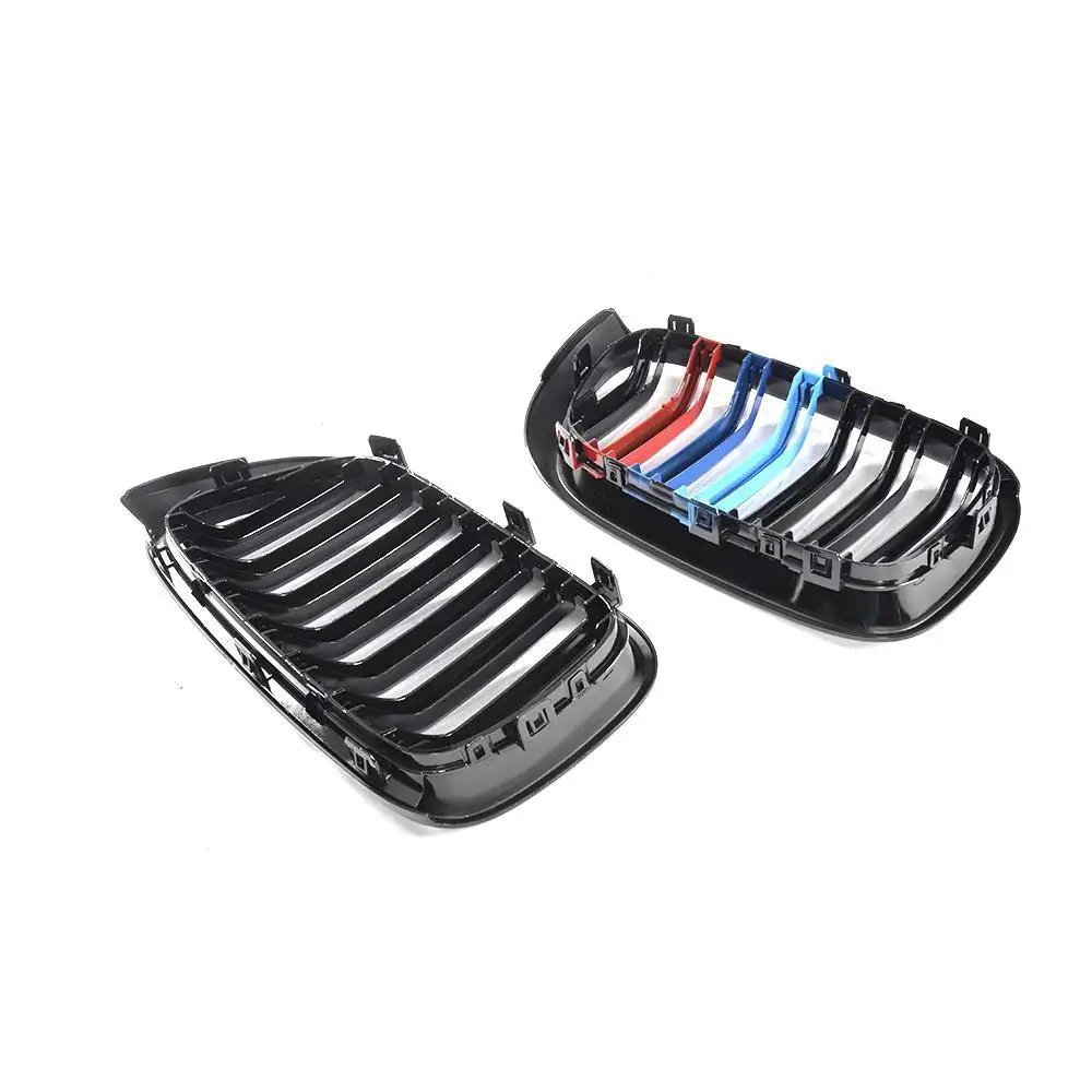 JCsportline scirocco vehicle grille company for vehicle 4
