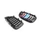 JCsportline scirocco vehicle grille company for vehicle 4