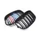 JCsportline new custom car grills factory for vehicle 2