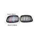 JCsportline new custom car grills factory for vehicle 3