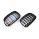 JCsportline new custom car grills factory for vehicle 4