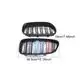 panamera auto grill cover supply for car 3