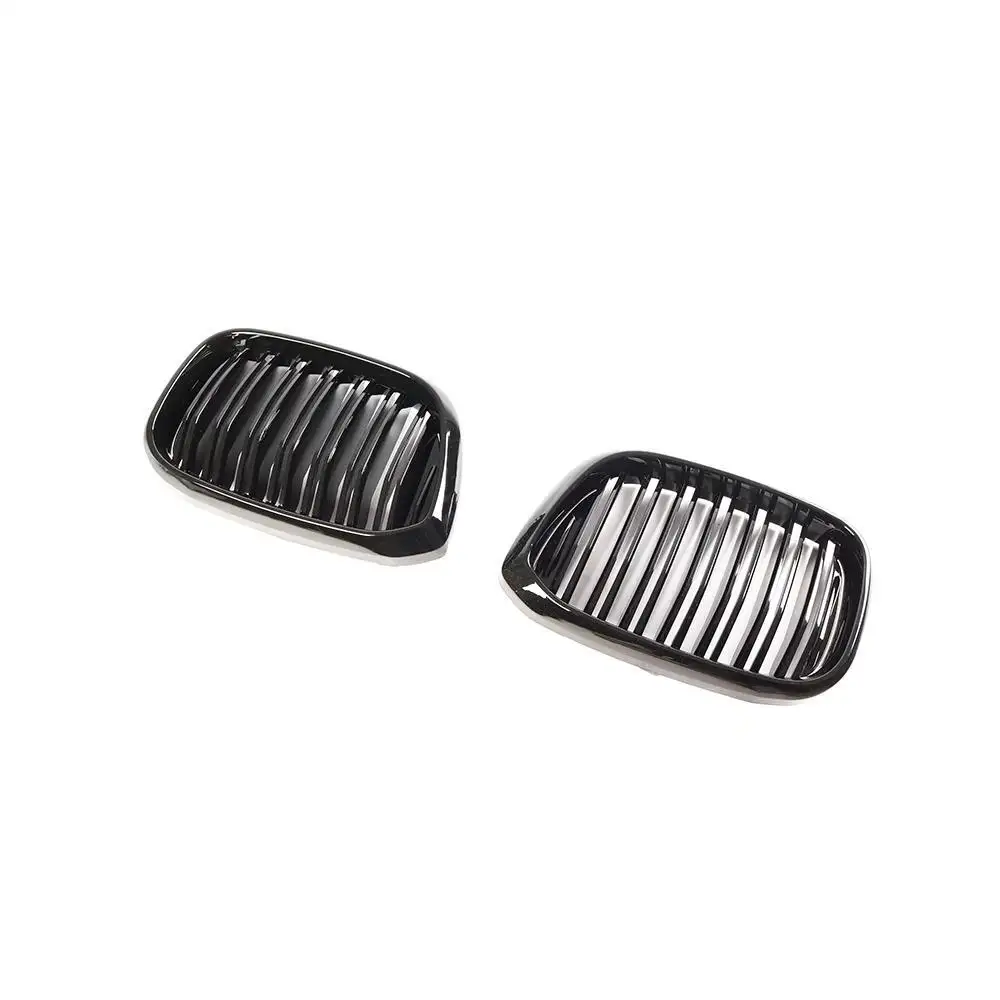 JCsportline cars grille replacement for sale 3