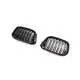 JCsportline cars grille replacement for sale 3