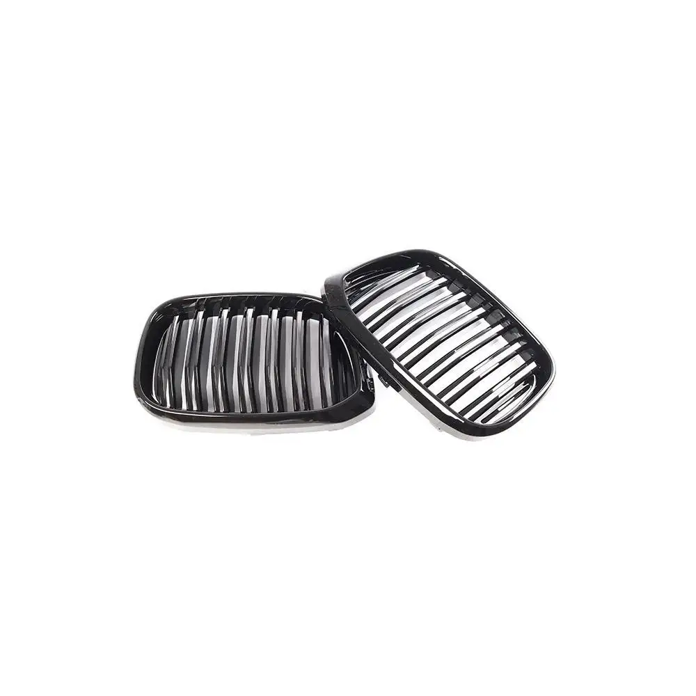 JCsportline cars grille replacement for sale 2