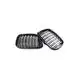 JCsportline cars grille replacement for sale 2
