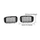 JCsportline cars grille replacement for sale 4