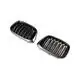 JCsportline mercedes car grill accessories manufacturers for vehicle 2