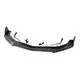 JCsportline latest carbon fiber car body parts manufacturers for coupe 3