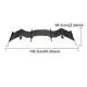 JCsportline car spoiler supply for vehicle 3