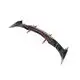 JCsportline car spoiler supply for vehicle 2