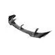 JCsportline chevrolet car spoiler accessories manufacturers for vehicle 3